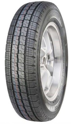 2 X COMFORSER CF300 205/75R16 110/108 R C TIRE  