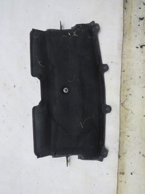 Жабо нижние zafira c фото №1