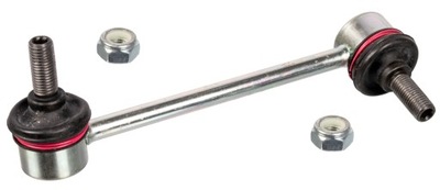 З'єднувач стабілізатора febi bilstein 42271 фото №1