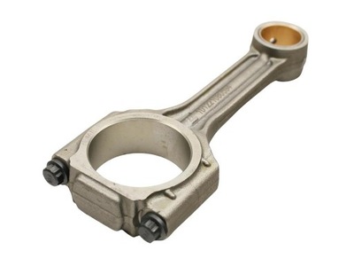 Шатун audi 100 a6 vw lt transporter t4 фото №1