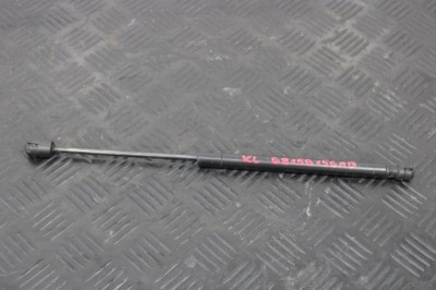 Привод капот амортизатор 68156156ab jeep cherokee kl фото №1