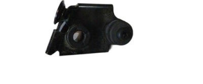 Кронштейн бачок wody 4h0121263b audi a8 4h фото №1