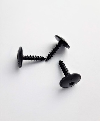 Гвинт поріг peugeot citroen 3008 оригінал фото №1