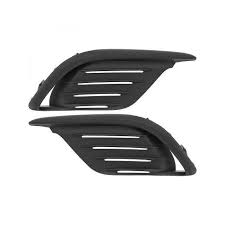 Renault scenic iv 16+ решітка заглушки ґрати kmpl фото №1