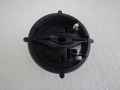 Mercedes s klasa w222 моторчик регулювання дзеркало фото №1