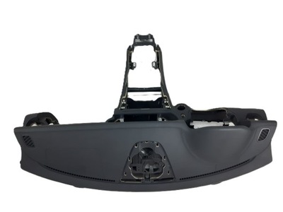 Mercedes slk w172 панель приладів приладова консоль фото №1