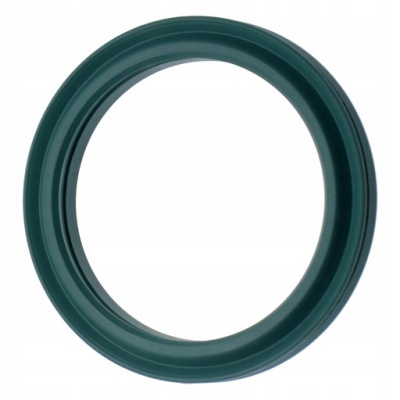 Прокладка уплотнительное кольцо кольцо трубы turbo nissan qashqai 1.5 dci 14460bb30c фото №1