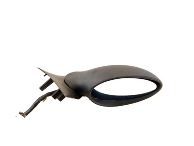 Дзеркало праве електричний alfa romeo 156 932_ 7pin фото №1