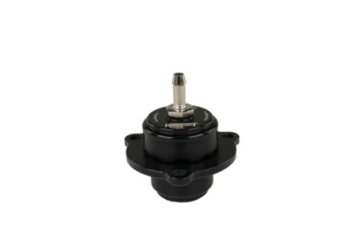 Клапан blow off bov turbosmart kompact shortie plumb back alfa romeo 4c giul фото №1