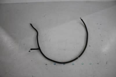 Шланг wąż трубка омивача ксенон ford kuga mk1 фото №1