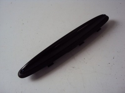 Дисплей pdc mercedes c-klasa w204 фото №1