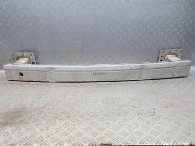 Балка заднего бампера opel grandland x фото №1