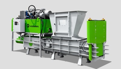 ecobalers.com Belownica Prasa do puszek i alu HCAB