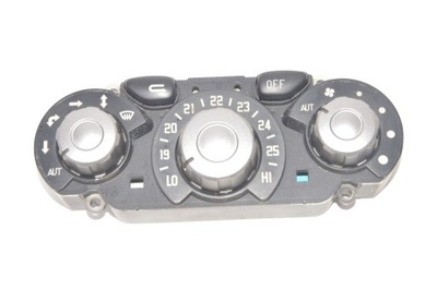 Ferrari 430 f430 панель кондиционера 68354900 фото №1