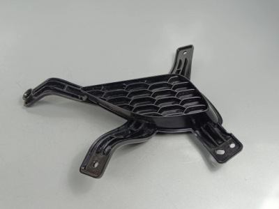 2023 mg zs решітка протитуманної фари 10699381 фото №1