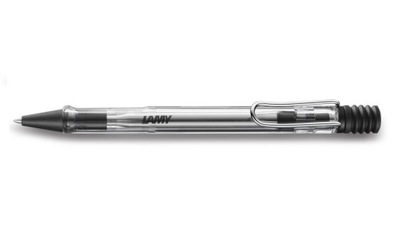 Długopis Lamy Vista