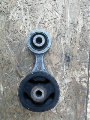 Кронштейн подушка двигателя 2.2d honda civic ix фото №1