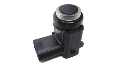 ДАТЧИК ПАРКОВКИ ПАРКТРОНИК BOSCH VW TOUAREG 1J0919275