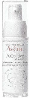 AVENE A-OXITIVE KREM POD OCZY 15ML