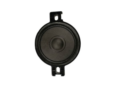 Audi q5 sq5 2020 динаміки фото №1