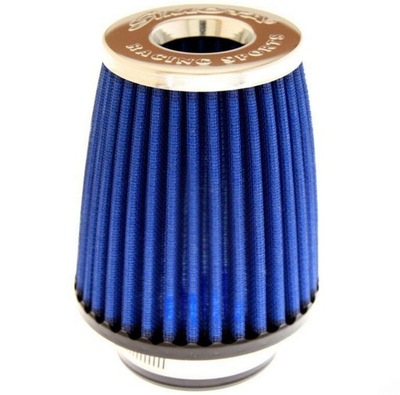 FILTER CONE AIR SIMOTA DO 160 KM FI 65 MM  