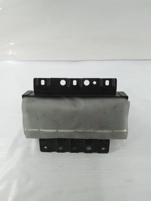 F83 подушка воздушная captiva 96817940 фото №1