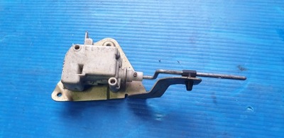 Smart fortwo 450 привід кришка заливної пального фото №1