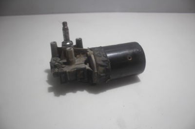 Моторчик дворник перед volvo v40 i фото №1