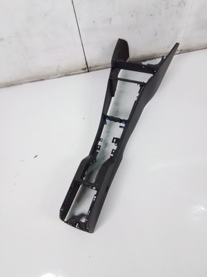 M161 тунель середній opel astra h europa фото №1