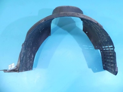 Подкрылок перед правое fiat tempra фото №1