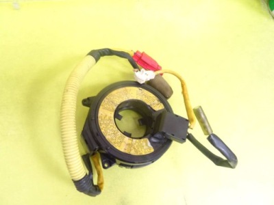 Стрічка pod кермо mitsubishi colt nr1006 фото №1