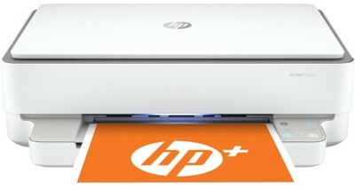 HP ENVY 6020e Drukarka wielofunkcyjna