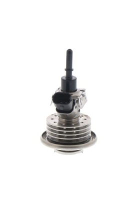 Bosch 444 021 013 модуль дозуючий інжектор сечовина adblue форсунка новий фото №1