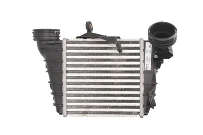 INTERCOOLER SEAT CORDOBA, IBIZA III, SKODA  