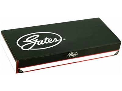 Ремінь багатореберний mazda cx-9 2.5 16- фото №1