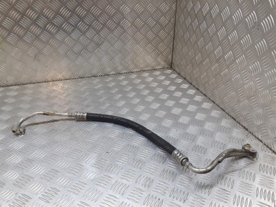 Шланг кондиціонера volvo v40 i 1.8 фото №1