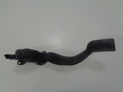 Opel crossland 1.2 педаль потенциометр газа 3638808 фото №1