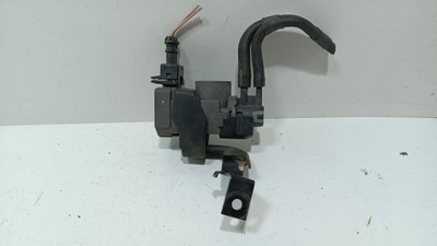 Клапан вакуумa 149568021r renault kangoo 2 ii 1.5 dci 12r фото №1