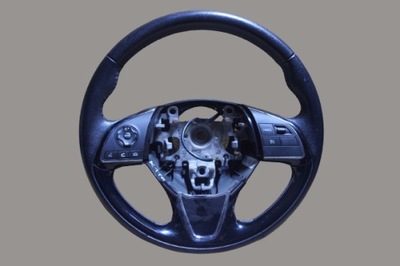 Mitsubishi asx повітропровід шкіра multi фото №1