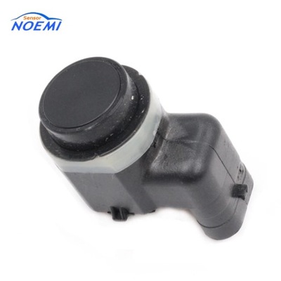 PARA BMW E83 VOLVO 04-13 SENSORES DE APARCAMIENTO DE ULTRASONIDO SENSOR APARCAMIENTO AUTO I MOTO E  