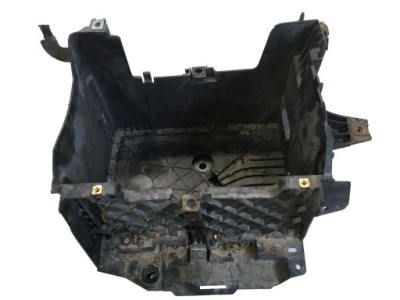 Корпус akumuoatora renault megane 3 3 фото №1