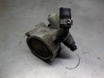 Fiat fiorino насос підсилювача 28240628 фото №1