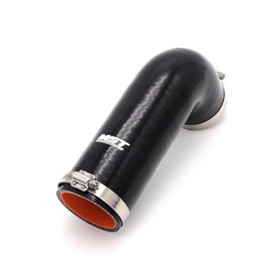 Rura dolotowa turbo TIP MST Performance Seat Leon MK3 SC ST 1.2 1.4 TSI