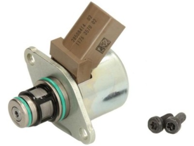 Клапан ilości пального hyundai h-1 2.5 mercedes cls c218 2.1 x218 2.1 фото №1