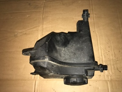 BMW E90 E92 2.0D VASO DE EXPANSIÓN 7810592  