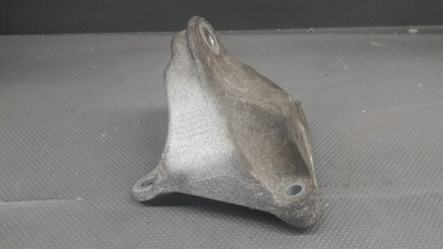 113320021r кронштейн двигателя renault scenic iii фото №1