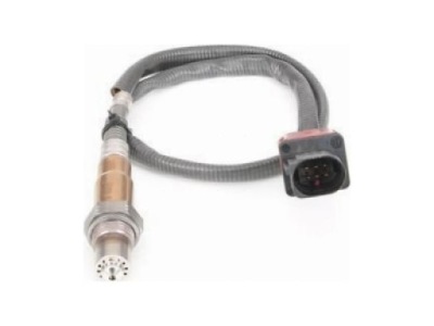 Датчик лямбда-зонд ford focus 3 mk3 1.0 14-19 tourneo connect 1.0 13- фото №1