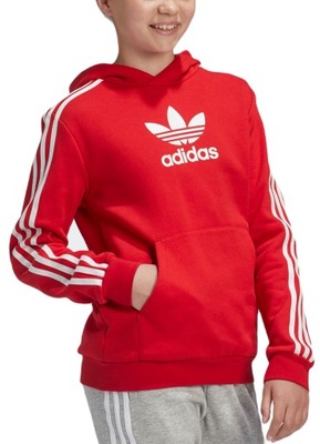 ADIDAS HOODIE GD2876