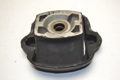 Mercedes w123 w126 подушка двигателя meyle фото №1