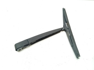 Важіль двірники задній saab 9-5 i kombi фото №1